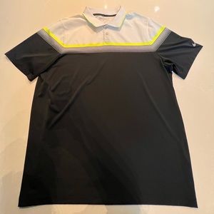 Nike Polo